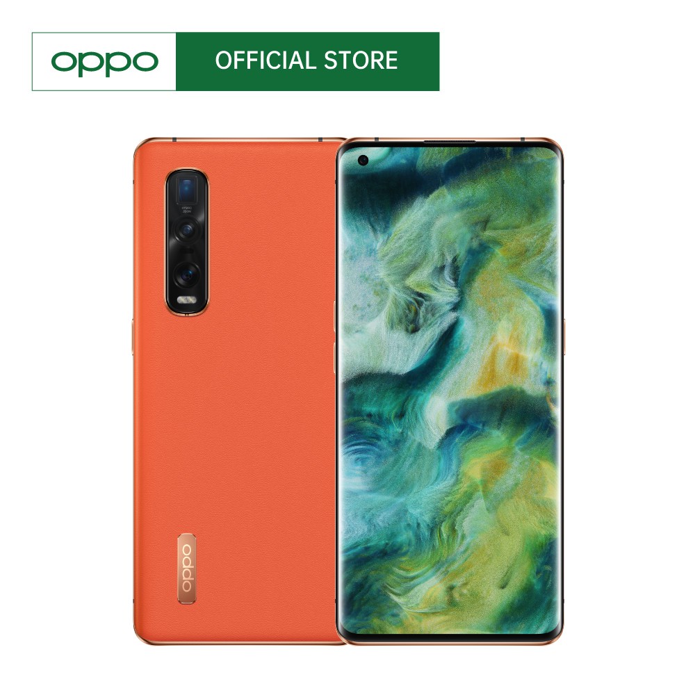 Oppo Find X2 Pro 5G Price in Malaysia & Specs - RM4599 | TechNave