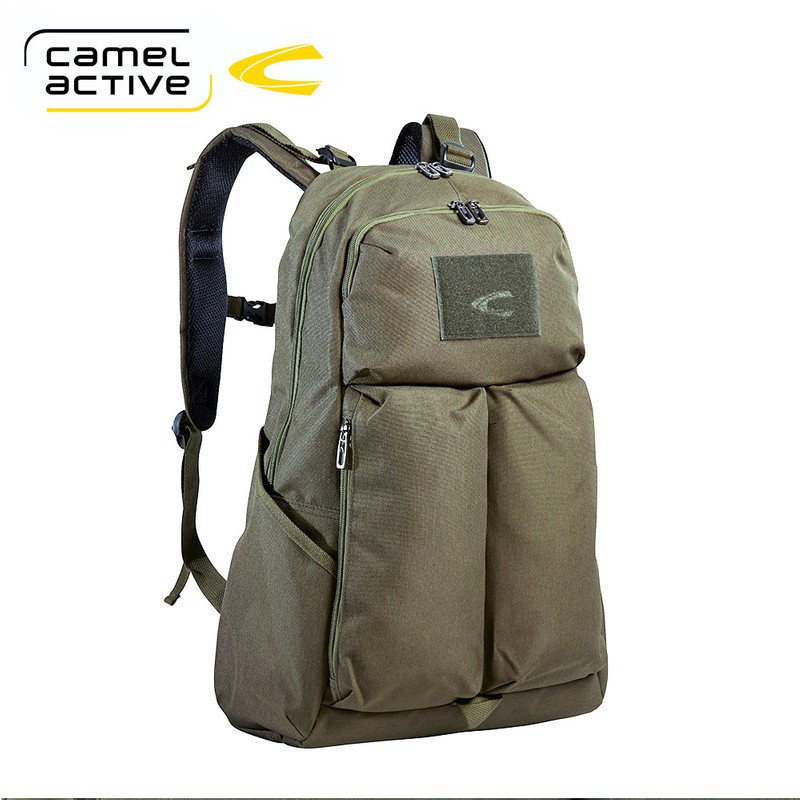 camel active laptop bag