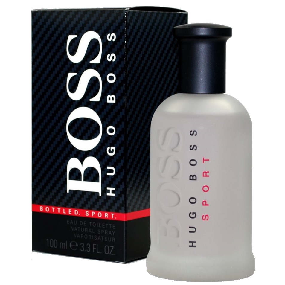 Hugo boss boss bottled № 6 edt, 100 ml. Hugo boss boss bottled infinite. Hugo boss bottled мужской. Hb boss bottled man edp 100 ml. Hugo boss bottled united edt, 100 ml.