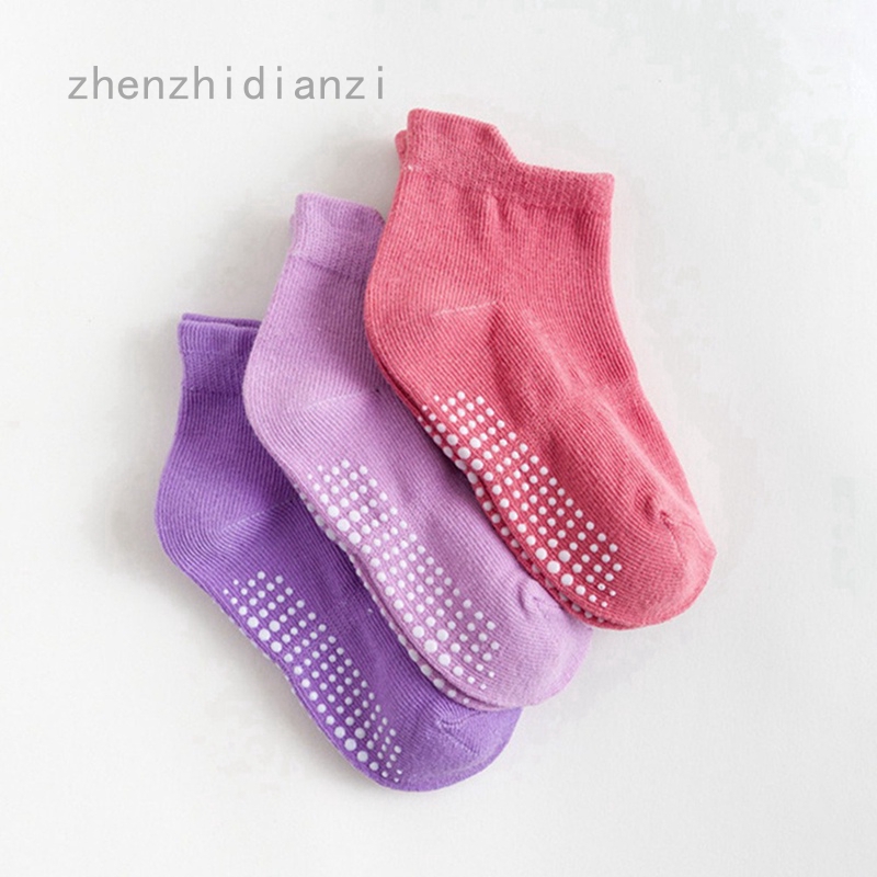 children's socks with grips