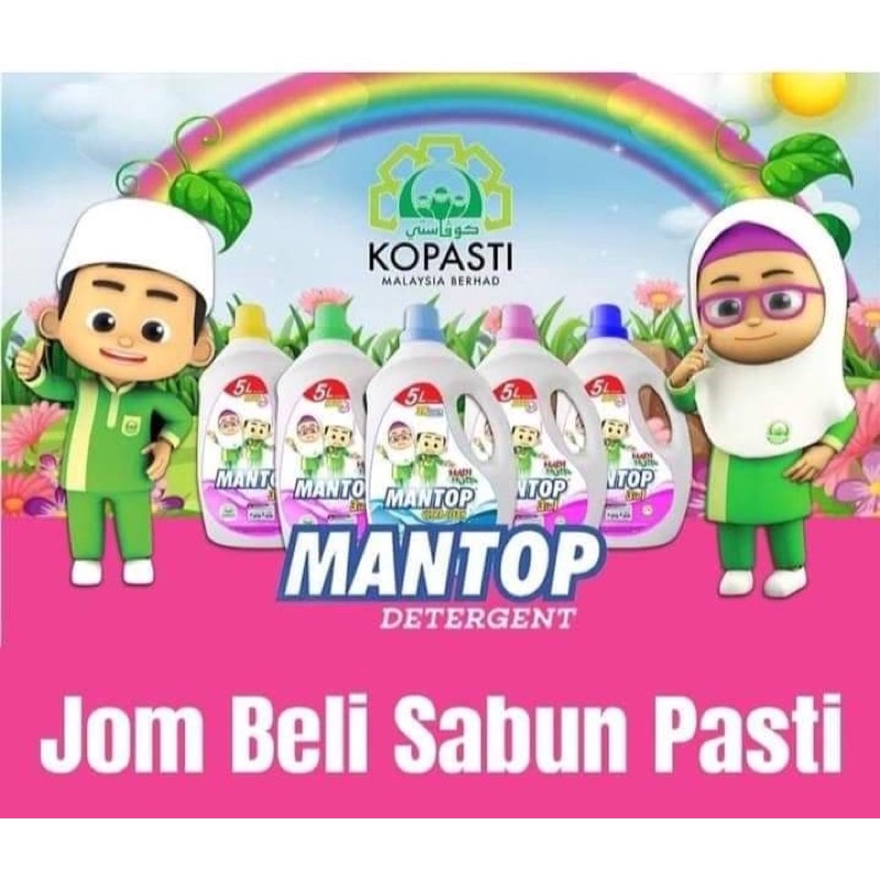 mantop - Prices and Promotions - Oct 2021  Shopee Malaysia