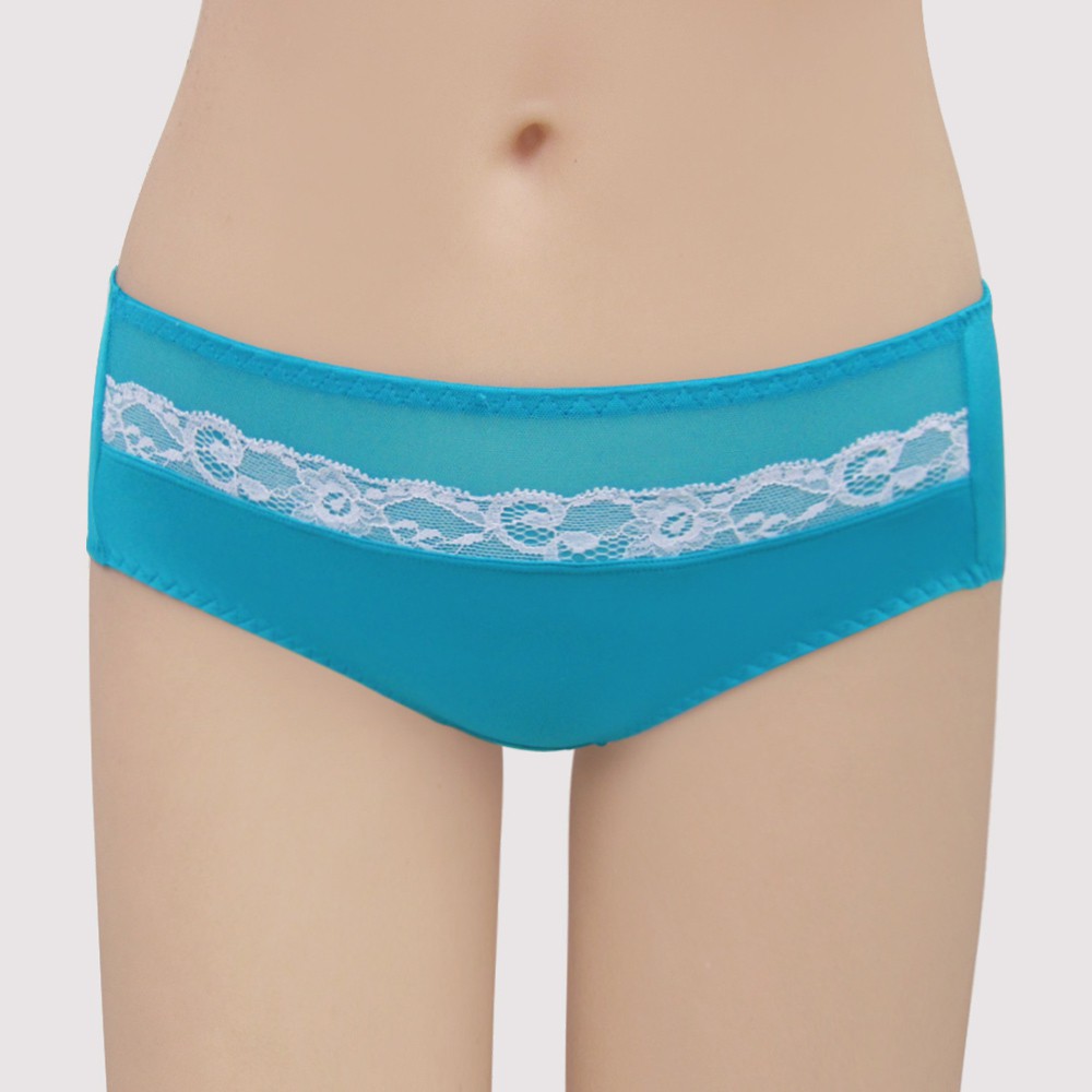[Mande Marie] Relieve Pressure Active IceBar Stable LowWaist Wide