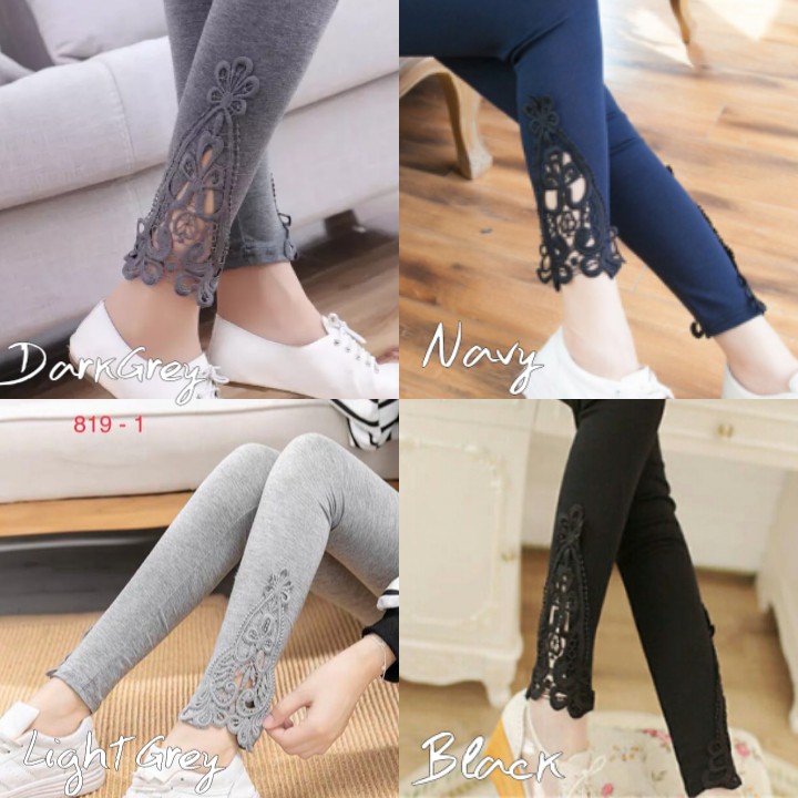 cheap leggings for women