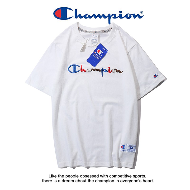 champion t shirt malaysia price