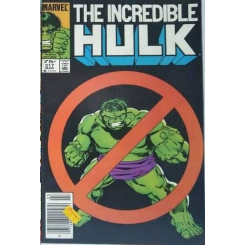 Incredible Hulk Byrne Shopee Malaysia