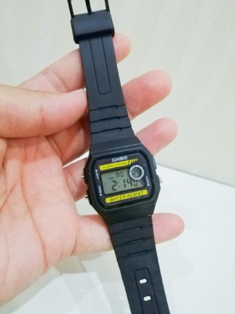 f94w casio
