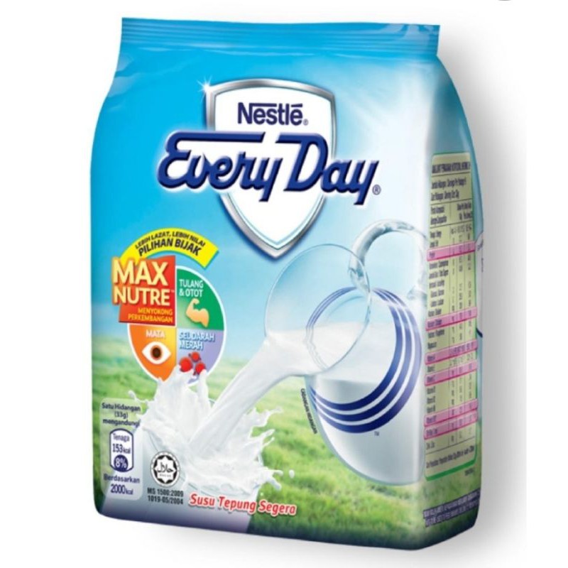 everyday-milk-powder-300g-pkt-shopee-malaysia