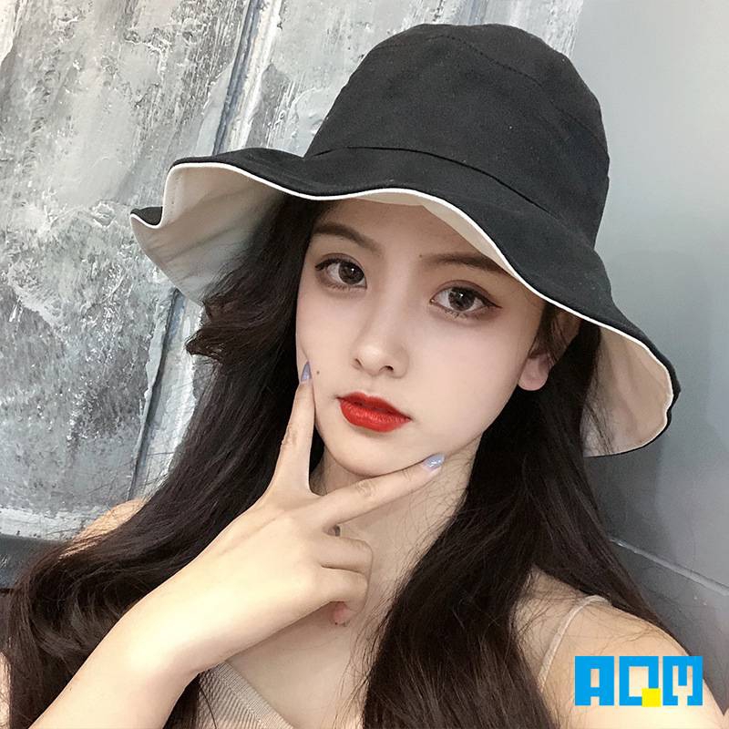 waterproof breathable hat