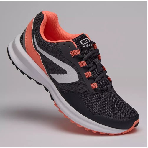 decathlon female shoes