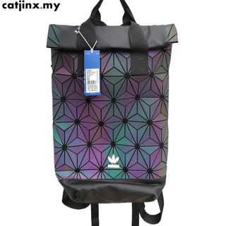 adidas x issey miyake backpack