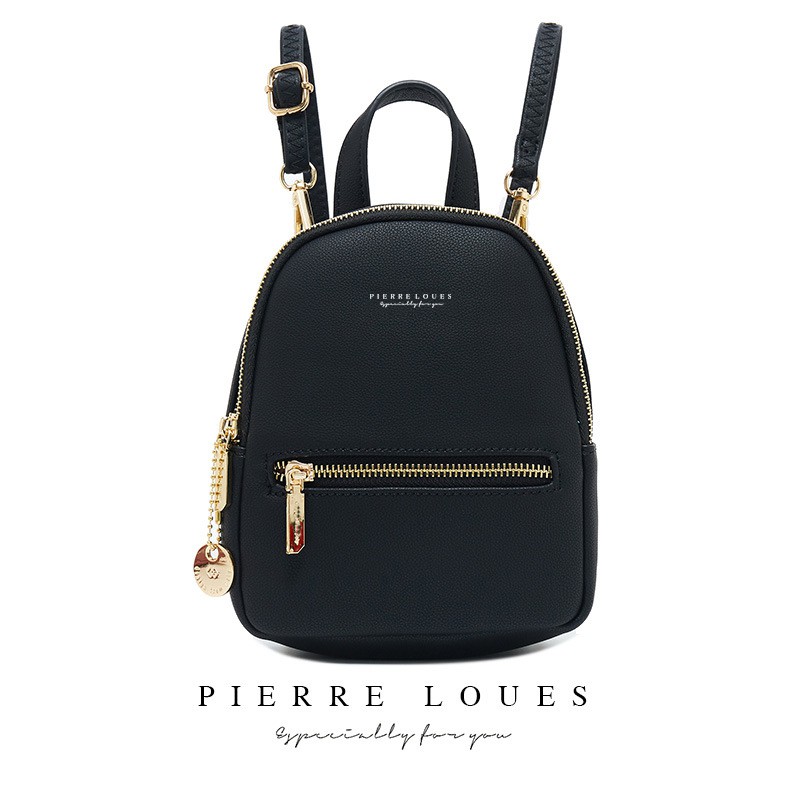 pierre bookbag