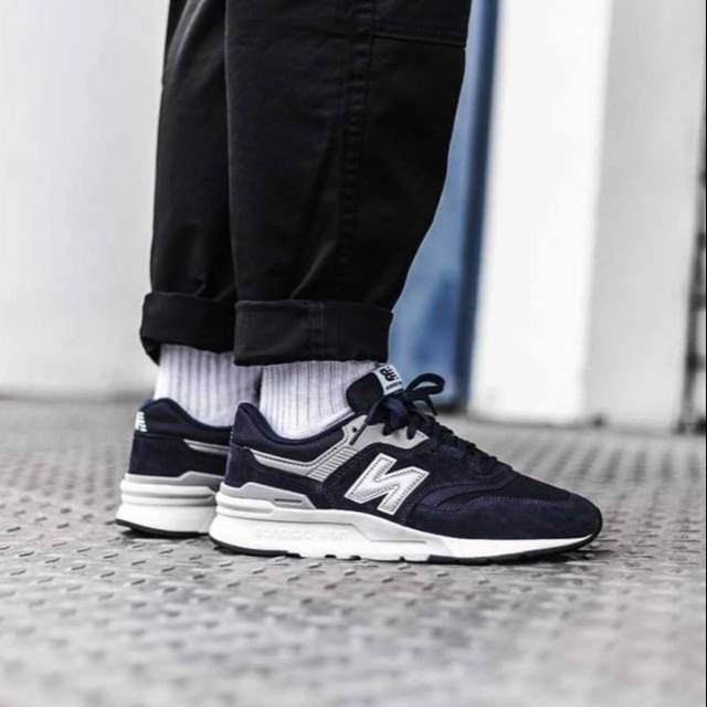 new balance cm997hcc