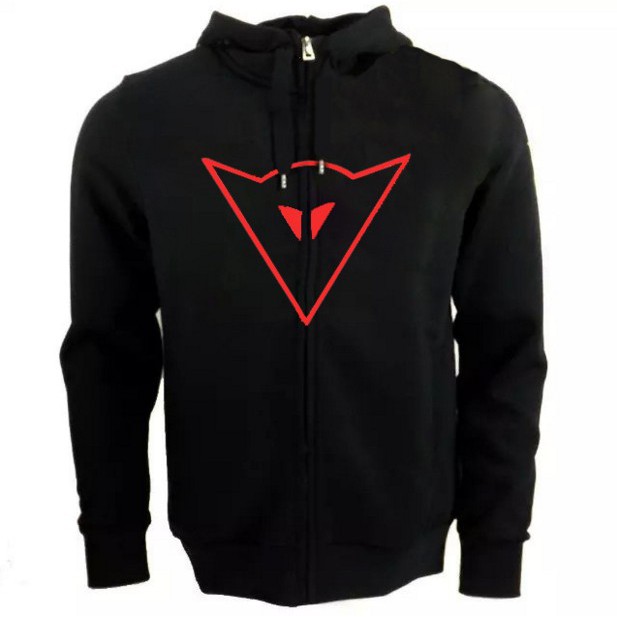 dainese hoodie