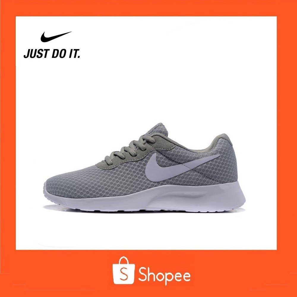 New Nike Roshe Run Men's and Women's Net Breathable Casual Running Shoes New Nike Roshe Run Men's and Women's Net Breathable Casual Running Shoes