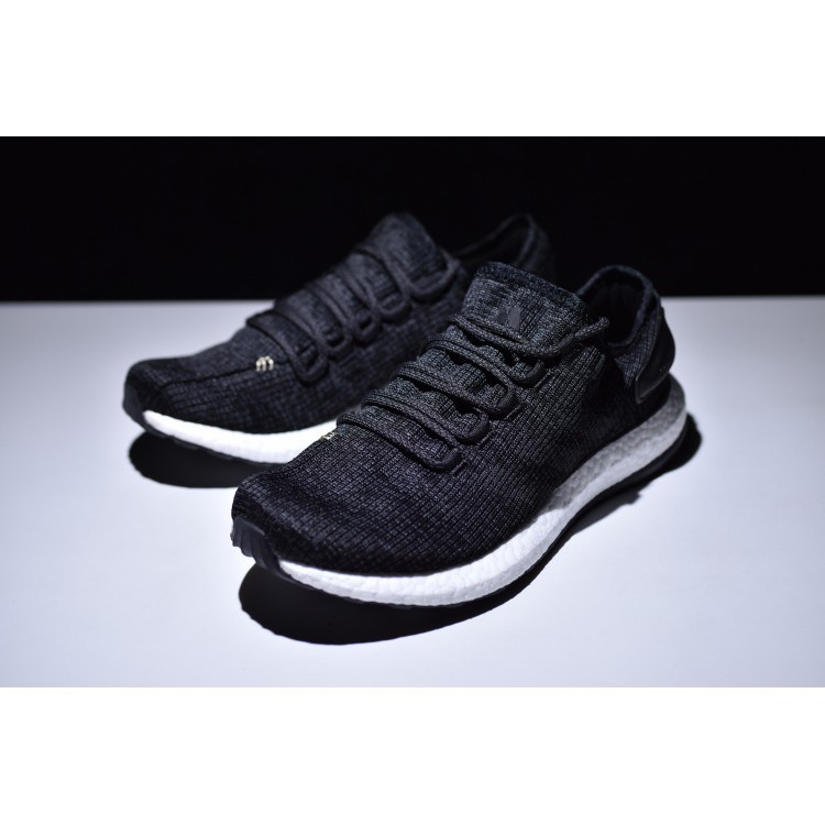 adidas pure boost ba8899