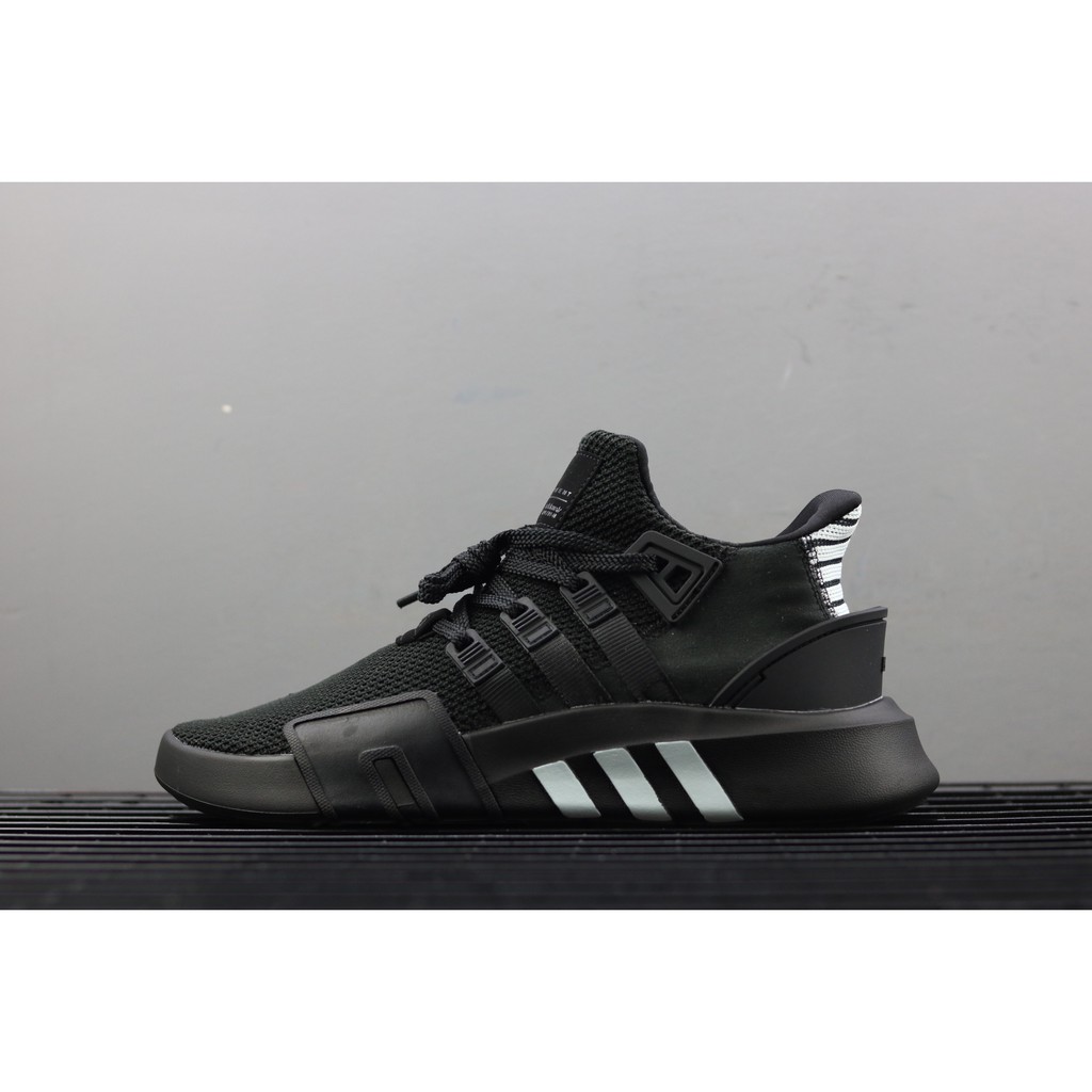 cq2991 adidas