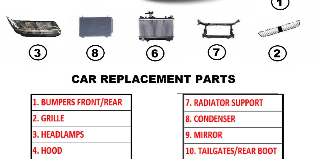 YAT FATT AUTO SUPPLIES SDN BHD, Online Shop Shopee Malaysia