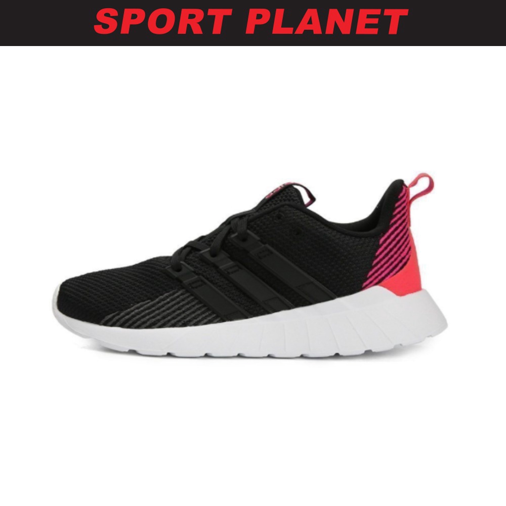 adidas women's questar flow