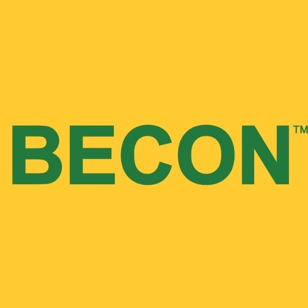 Becon Stationery Official Shop Online Shop Shopee Malaysia