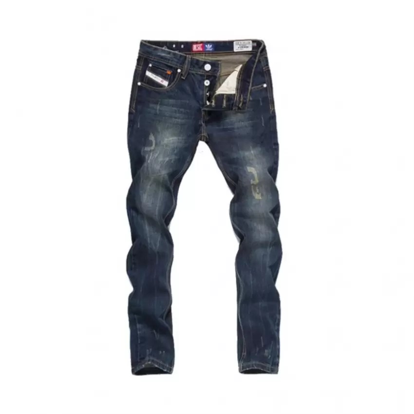 diesel adidas jeans price