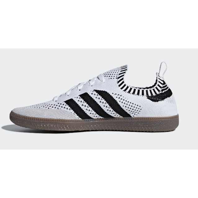 mens samba primeknit