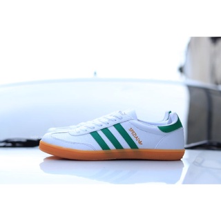 Adidas HAMBURG / SPEZIAL / MUNCHEN / SAMBA / GAZELLE CASUAL ... التسويق والمبيعات Adidas HAMBURG / SPEZIAL / MUNCHEN / SAMBA / GAZELLE CASUAL ... التسويق والمبيعات