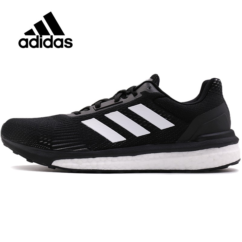 adidas work shoes womens