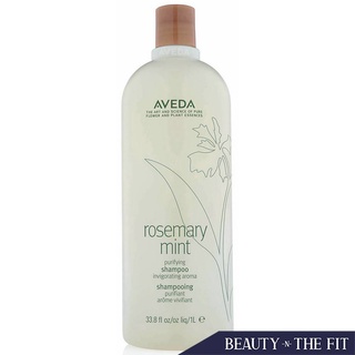 aveda - Prices and Promotions - Jan 2022  Shopee Malaysia