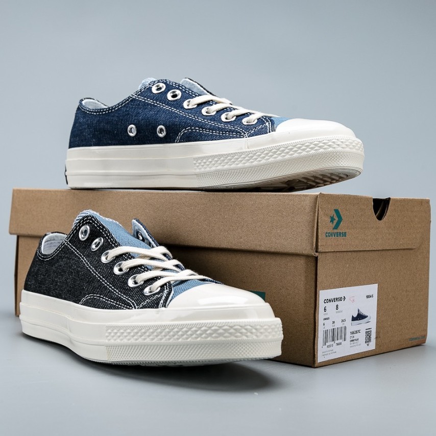 converse 1970 vintage