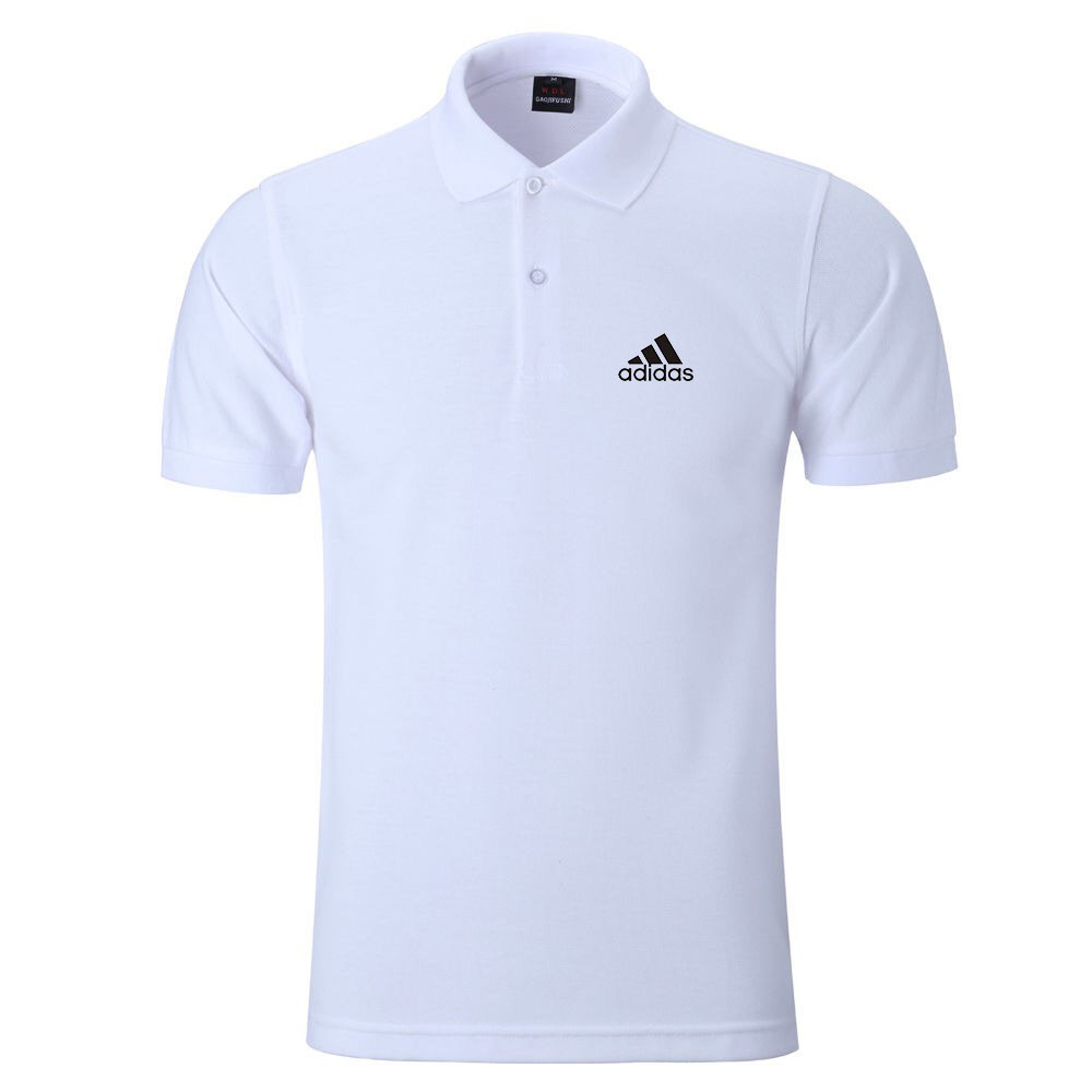 adidas 3xl polo