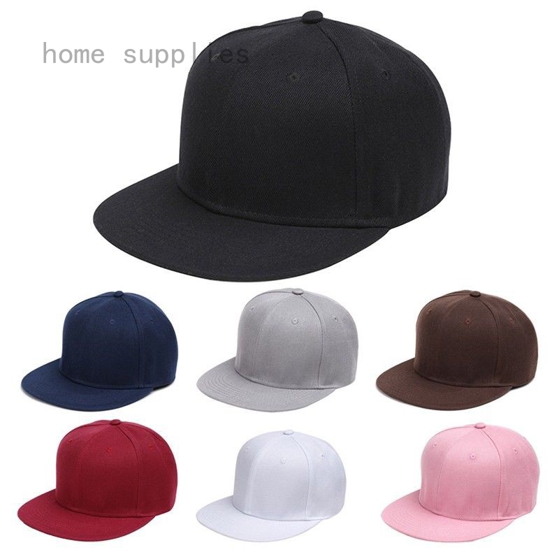 funky flat caps