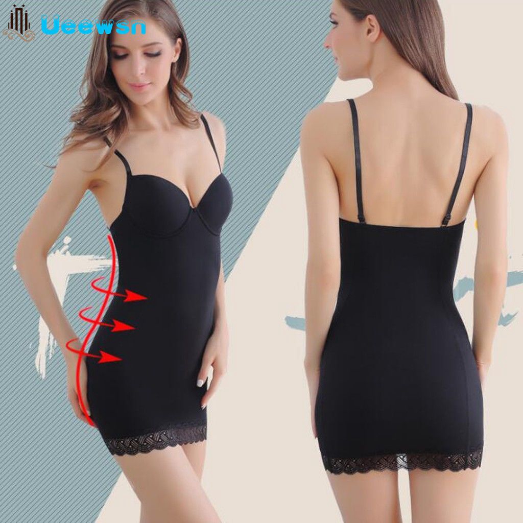waist shaper for dress
