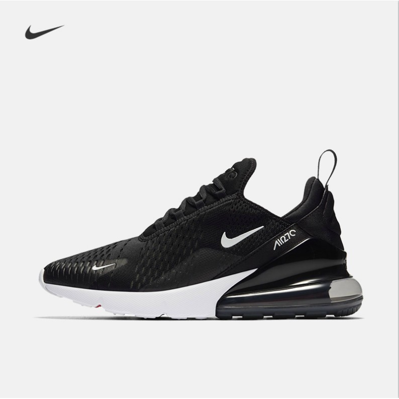 nike air max 270 price malaysia