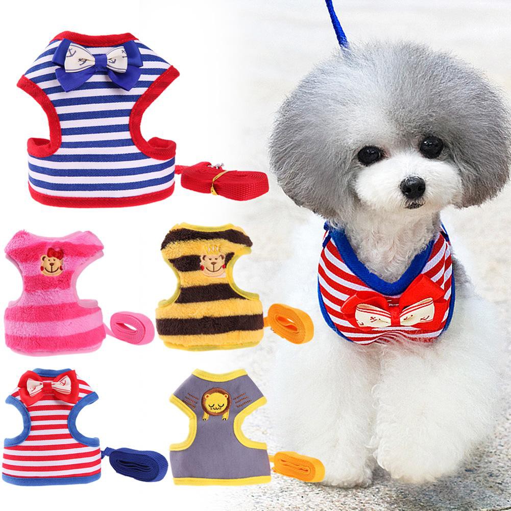 cute puppy accessories