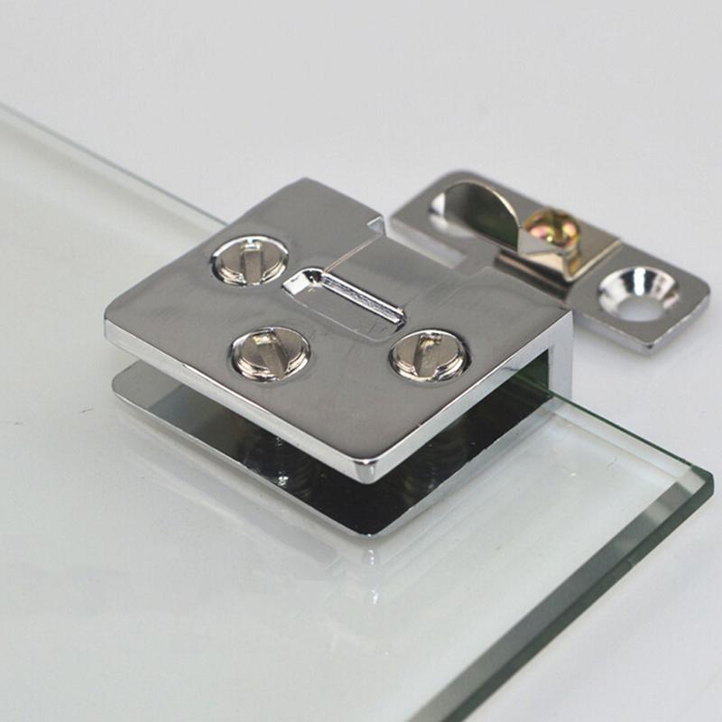 Glass Door Hinge Display Cabinet Hinges Swivel Cupboard Glass Door Hinge Display Cabinet Hinges Swivel Cupboard
