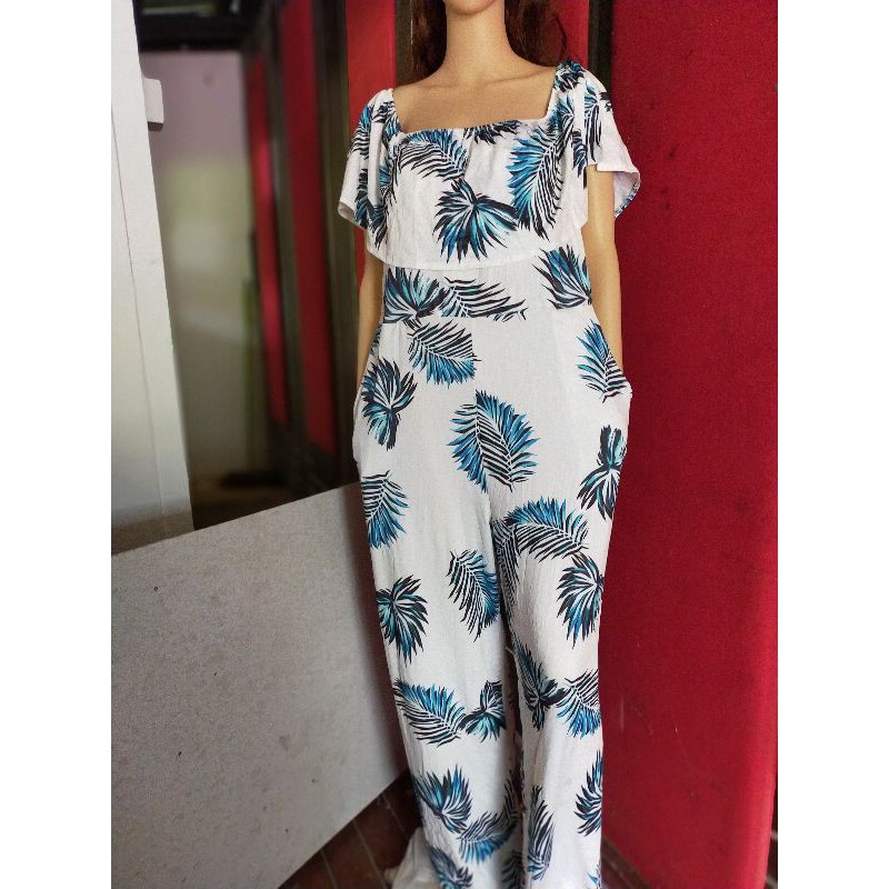 Ladies Jumpsuits LIVE PAYMENT LINK