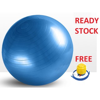 cheap balance ball