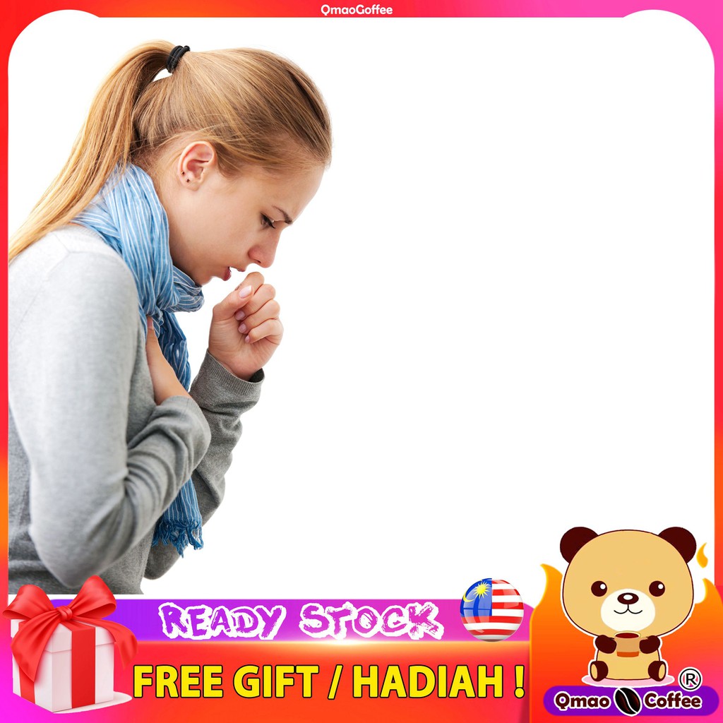 Buy Clear Detox Lung Paru Paru Batuk Kering Batuk Basah Kahak Tonik Batuk Merokok Habuk Sputum Saluran Pernafasan Seetracker Malaysia