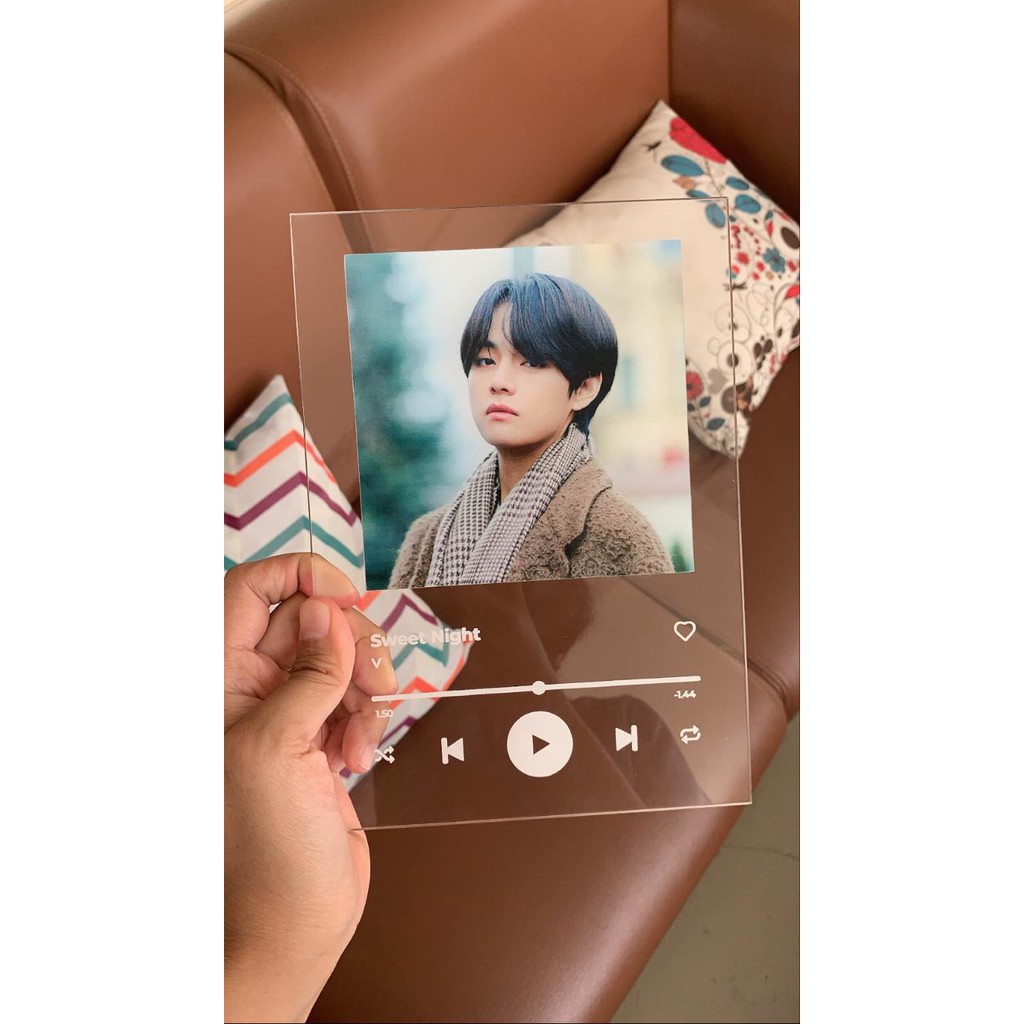 Bts Bts