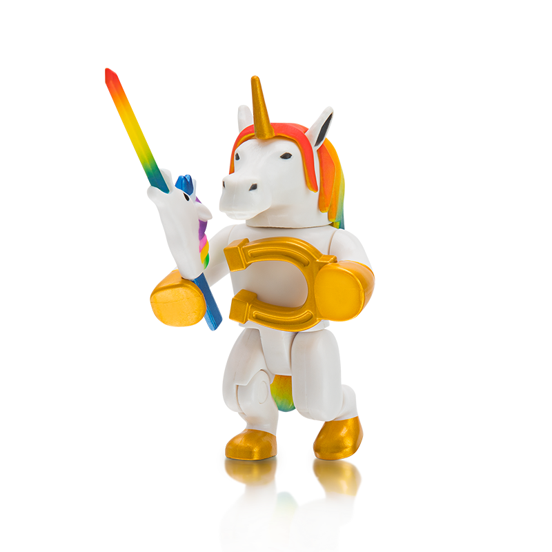 Roblox Mythical Unicorn Celebrity Series 3 Kids Toys Pack New Vhtf Rainbow Squid Shopee Malaysia - detail feedback questions about roblox game figma oyuncak