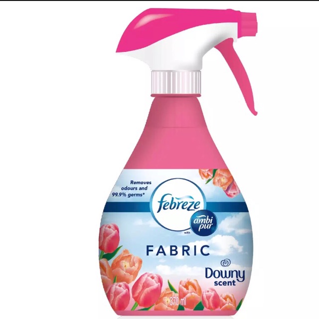 Febreze 370ml&mldr;&mldr;&mldr; | Shopee Malaysia