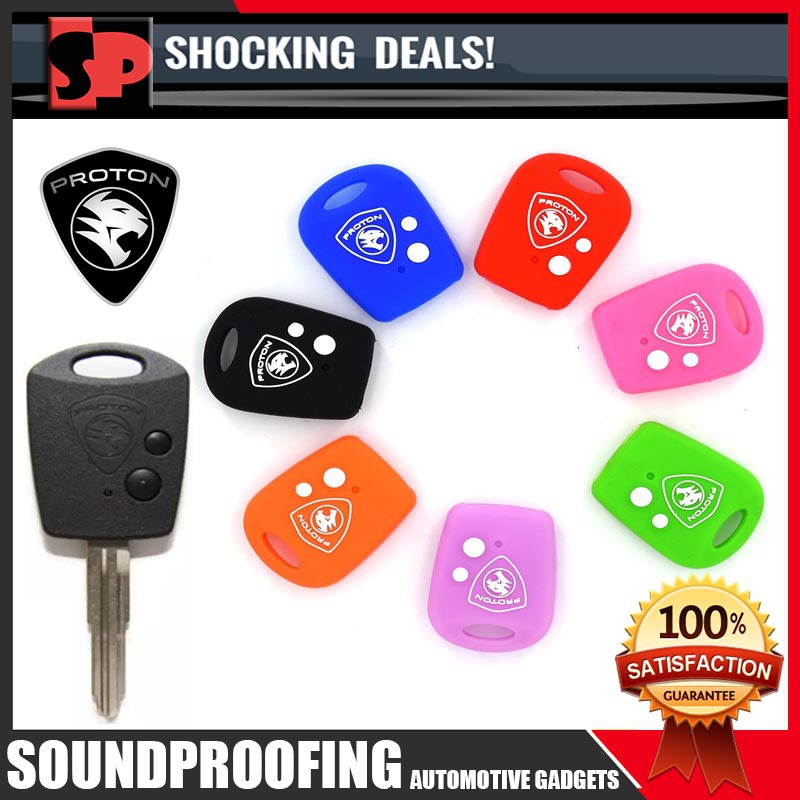 Case study from saga to exora 08 image