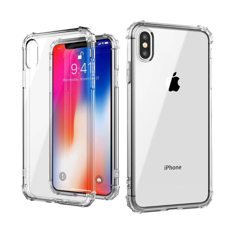 iphone 7 case hp iphone 7 case hp