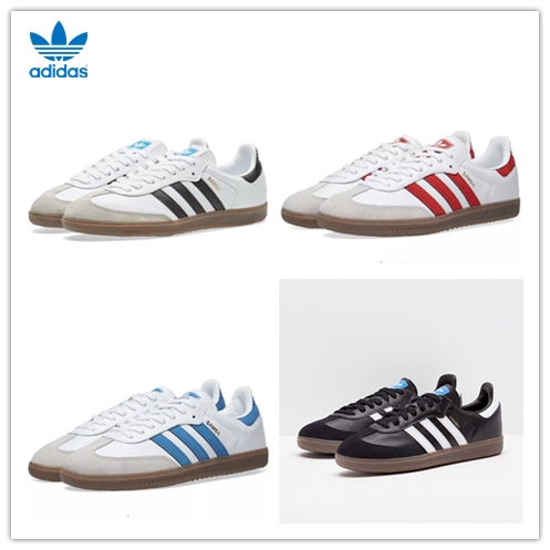 adidas samba unisex