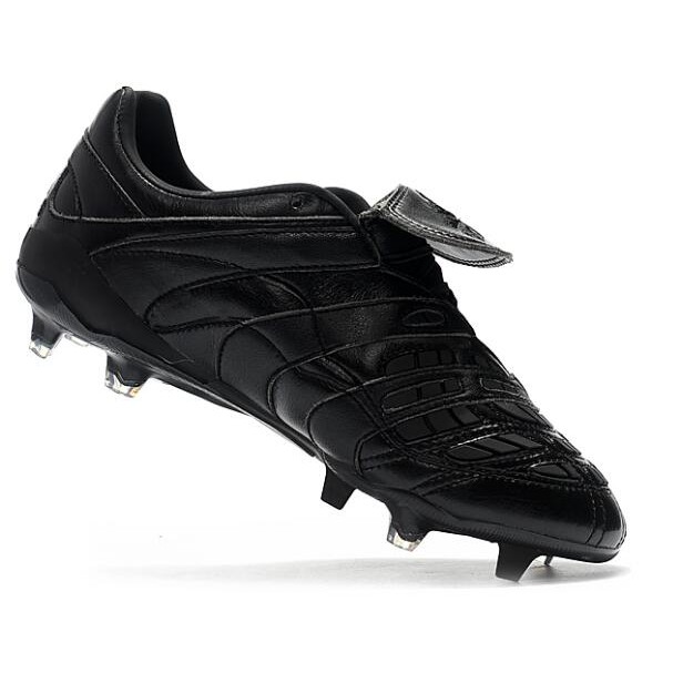 adidas predator size 11.5