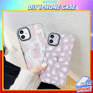 casing iphone - Prices and Promotions - Jul 2021 | Shopee Malaysia