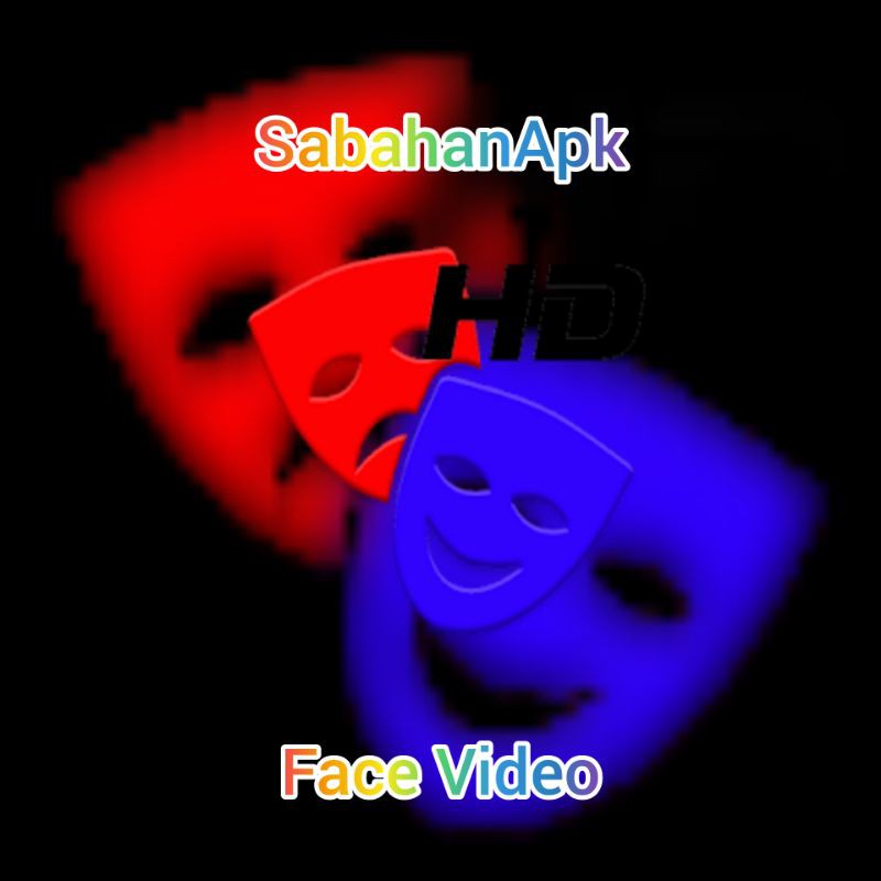 Face Video Morph Animator HD (Paid) (Mod) Shopee Malaysia