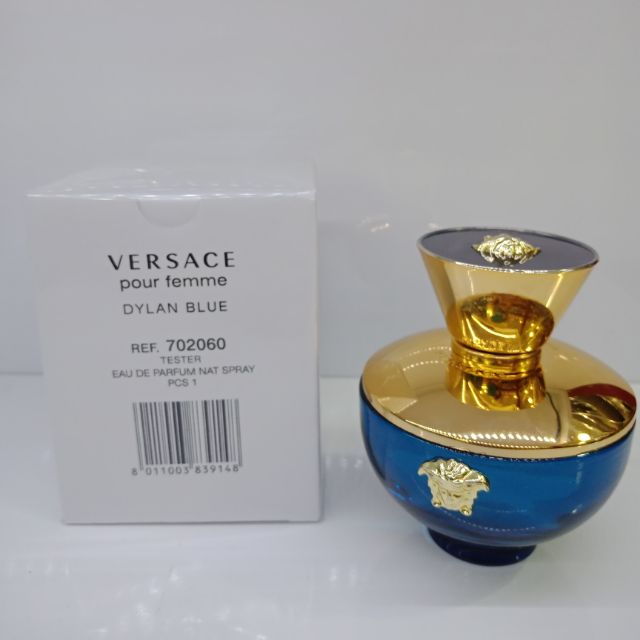 versace dylan blue harga