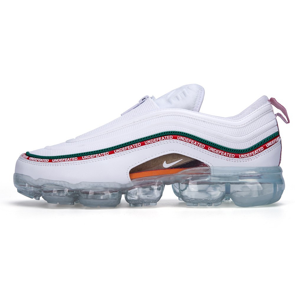 nike 97 original