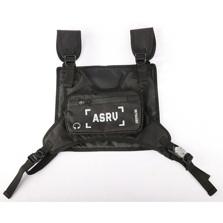 asrv fanny pack